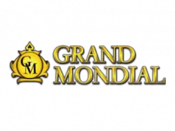 Grand Mondial Casino