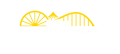 Rollino Casino