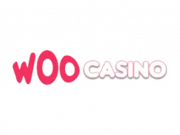 Woo Casino Ersteinzahlung
